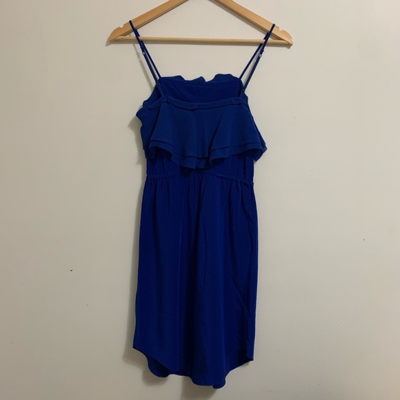 wilfred Emmanuel Dress - Picture 4 of 5